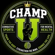 CHAMP U logo