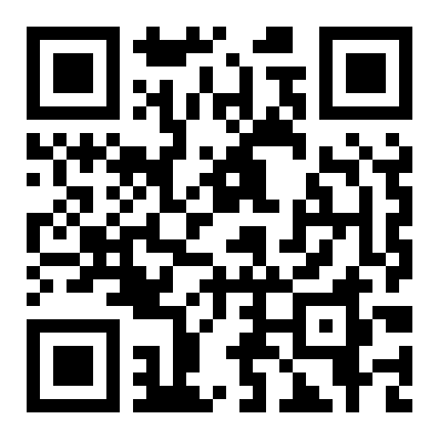 QR code that opens champu-app.sites.tab.bot